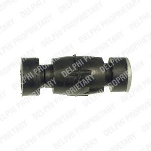 Тяга / стойка, стабилизатор DELPHI