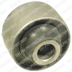 Подвеска, рычаг независимой подвески колеса DELPHI