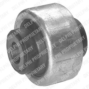 Подвеска, рычаг независимой подвески колеса DELPHI TD315W