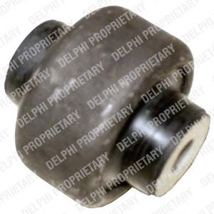 Подвеска, рычаг независимой подвески колеса DELPHI TD479W