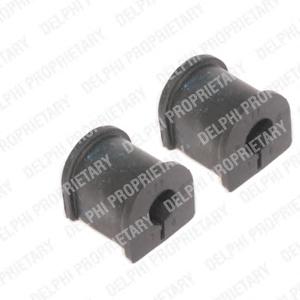 Опора, стабилизатор DELPHI