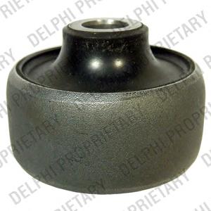 Подвеска, рычаг независимой подвески колеса DELPHI TD555W