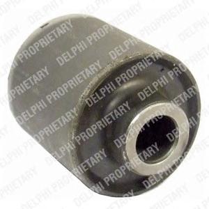 Подвеска, рычаг независимой подвески колеса DELPHI