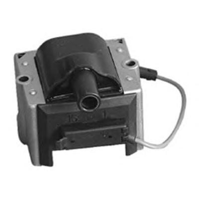 Катушка зажигания MAGNETI MARELLI