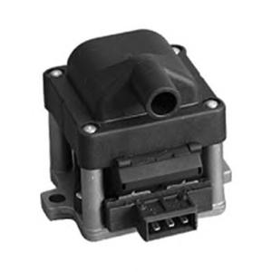 Катушка зажигания MAGNETI MARELLI 060717008012
