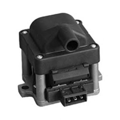 Катушка зажигания MAGNETI MARELLI