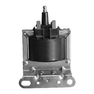 Катушка зажигания MAGNETI MARELLI