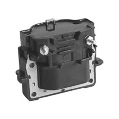 Катушка зажигания MAGNETI MARELLI