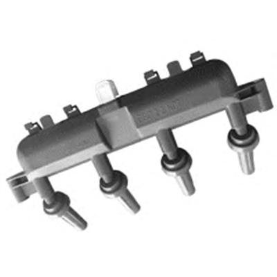 Катушка зажигания MAGNETI MARELLI