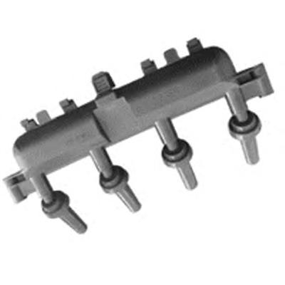 Катушка зажигания MAGNETI MARELLI