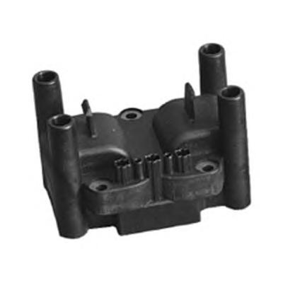 Катушка зажигания MAGNETI MARELLI