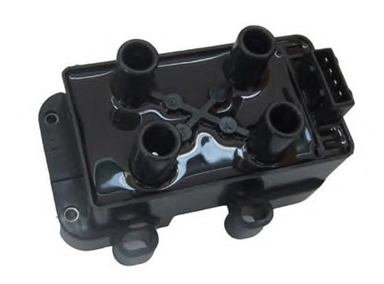 Катушка зажигания MAGNETI MARELLI