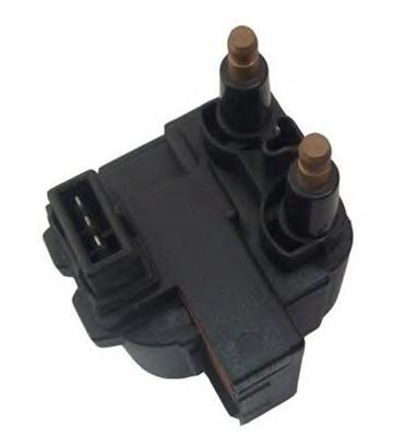 Катушка зажигания MAGNETI MARELLI