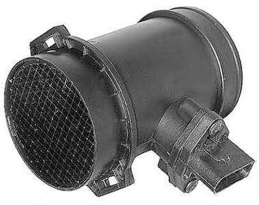Расходомер воздуха (ДРМВ) MAGNETI MARELLI 213719615019