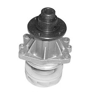 Водяной насос MAGNETI MARELLI 352316170042