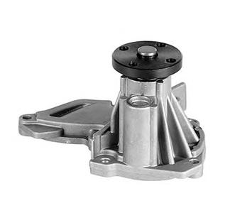 Водяной насос MAGNETI MARELLI 352316170170