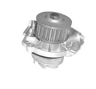 Водяной насос MAGNETI MARELLI 352316170306
