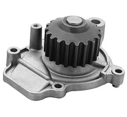 Водяной насос MAGNETI MARELLI