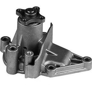 Водяной насос MAGNETI MARELLI 352316170554