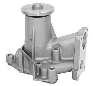 Водяной насос MAGNETI MARELLI 352316170610
