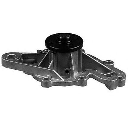 Водяной насос MAGNETI MARELLI