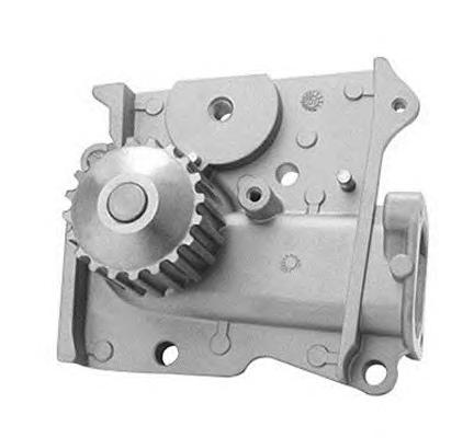 Водяной насос MAGNETI MARELLI