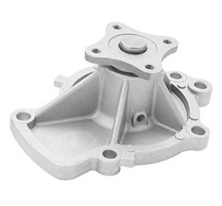 Водяной насос MAGNETI MARELLI 352316170768