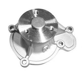 Водяной насос MAGNETI MARELLI 352316170808