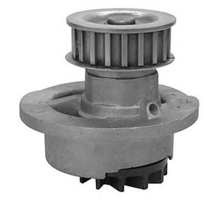 Водяной насос MAGNETI MARELLI 352316170845