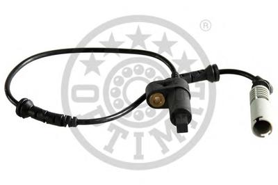 Датчик, частота вращения колеса OPTIMAL 06-S009