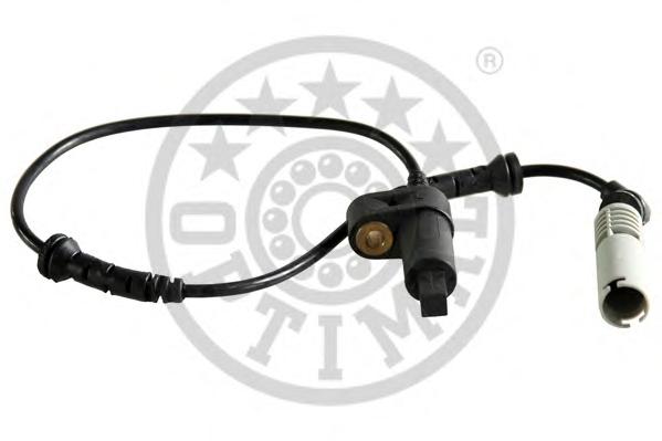 Датчик, частота вращения колеса OPTIMAL