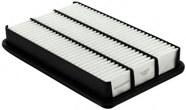 Воздушный фильтр DENCKERMANN