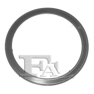 Прокладка, труба выхлопного газа FA1 120939