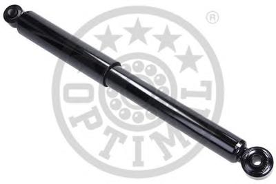 Амортизатор OPTIMAL