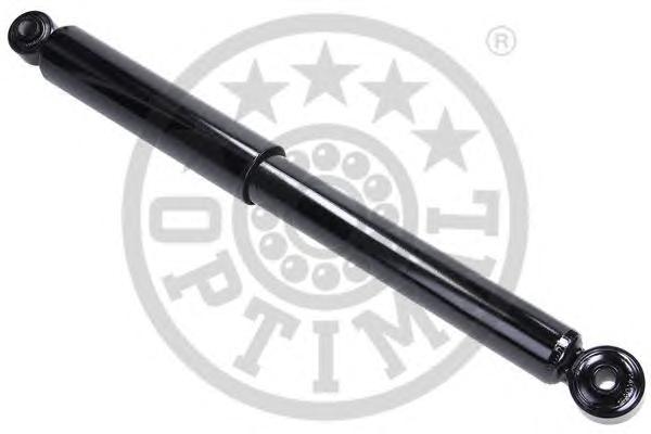 Амортизатор OPTIMAL