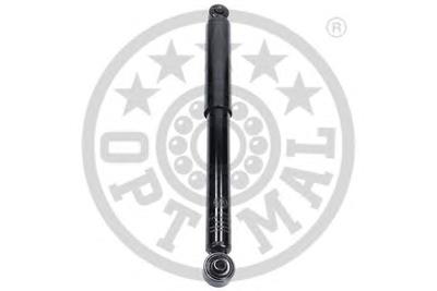 Амортизатор OPTIMAL