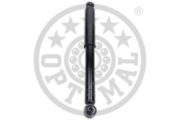 Амортизатор OPTIMAL