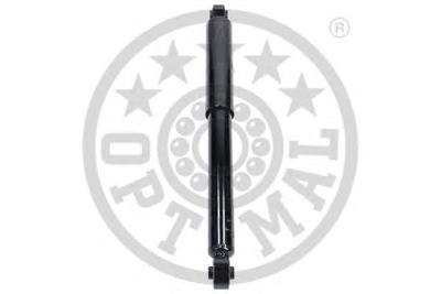 Амортизатор OPTIMAL