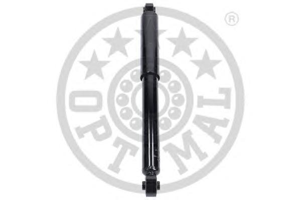 Амортизатор OPTIMAL