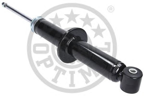 Амортизатор OPTIMAL