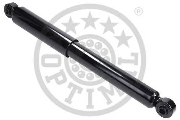 Амортизатор OPTIMAL