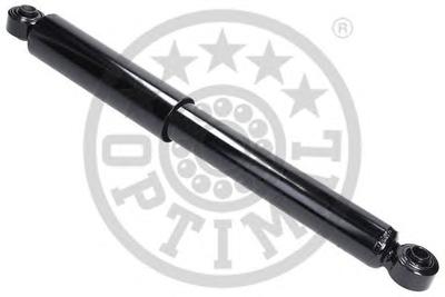 Амортизатор OPTIMAL
