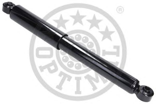 Амортизатор OPTIMAL