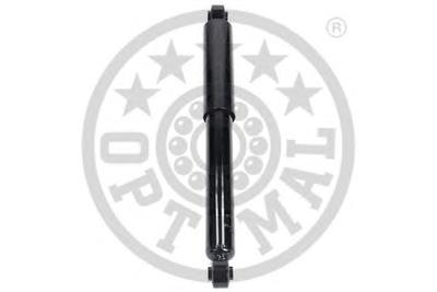 Амортизатор OPTIMAL