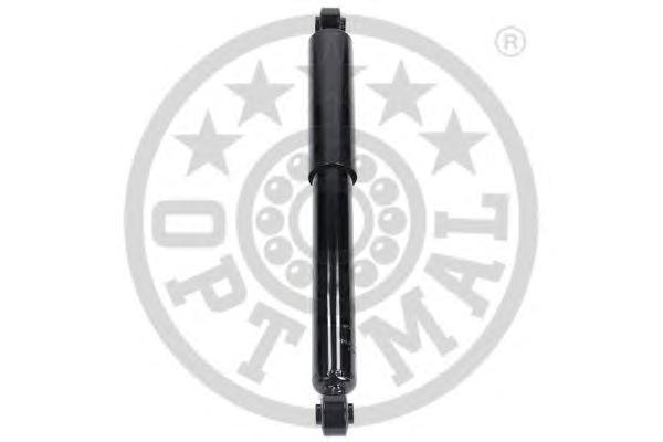 Амортизатор OPTIMAL