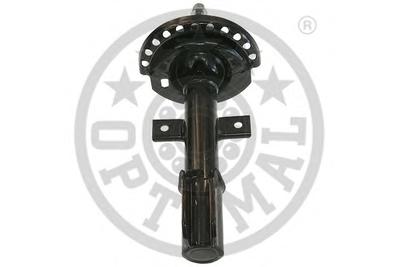 Амортизатор OPTIMAL