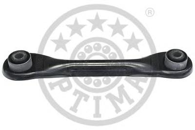 Рычаг независимой подвески колеса, подвеска колеса OPTIMAL G5-734