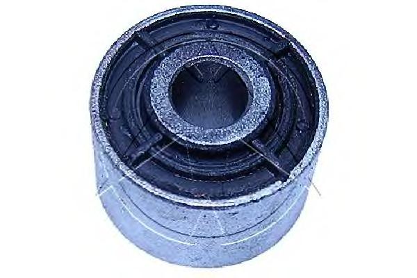 Подвеска, рычаг независимой подвески колеса SIDEM