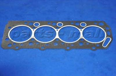 Прокладка, головка цилиндра PARTS-MALL