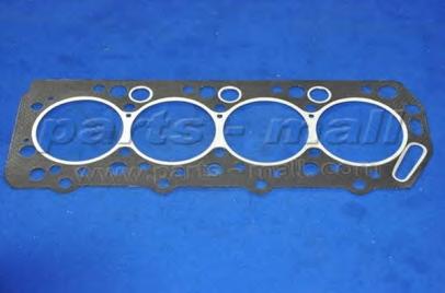 Прокладка, головка цилиндра PARTS-MALL